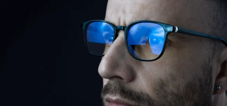 Optika