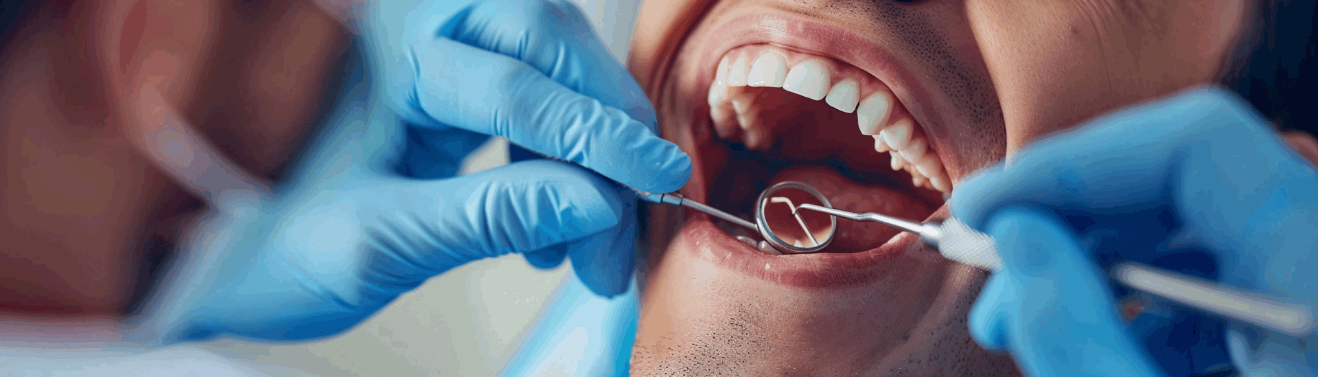 Ako sme pomohli Mojak Clinic vybudovať meno v regióne a priniesť viac než 1700 dopytov na implantáty
